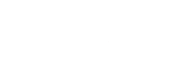 Petal and Leaf logo